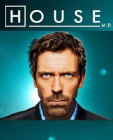 Доктор Хаус (HOUSE M.D.) . Обзор сезонов.