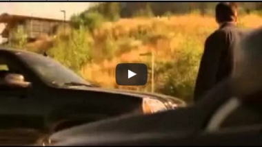 Последний час земли