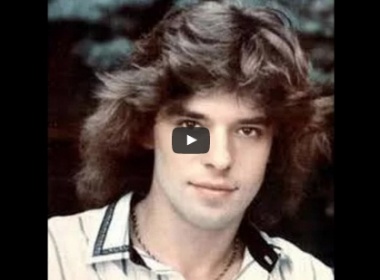 Женя Белоусов. Звезда и смерть музыканта