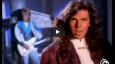 ДИСКО-80. Музыкальные видеоклипы.