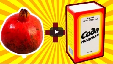 7 ПРОСТЫХ ХИМИЧЕСКИХ ОПЫТОВ ДЛЯ ДОМА!