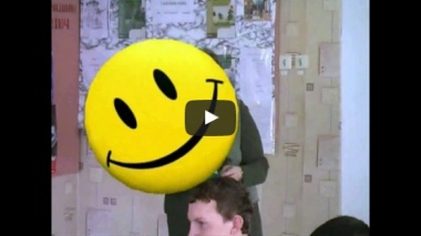 Начальная школа VS старшая школа -часть 1.