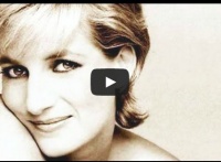 ЖЗЛ. Принцесса Диана