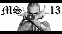 MS-13: самая жестокая банда Америки.