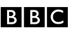 BBC