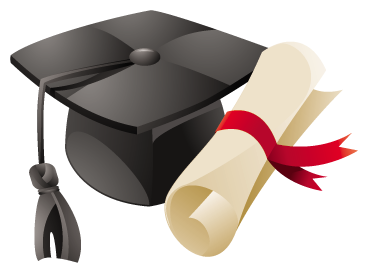 Научно-популярный фильм