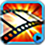 Зарубежные сериалы Зарубежные сериалы