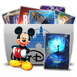 Мультфильмы