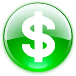 Заработок в интернете